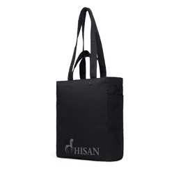 Torba za kupovinu VINGA Hilo AWARE™ V76205 black-5