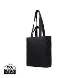 Torba za kupovinu VINGA Hilo AWARE™ V76205 black-0