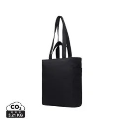 Torba za kupovinu VINGA Hilo AWARE™ V76205 black-9