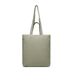Torba za kupovinu VINGA Hilo AWARE™ V76205 green-2