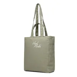 Torba za kupovinu VINGA Hilo AWARE™ V76205 green-5