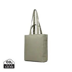 Torba za kupovinu VINGA Hilo AWARE™ V76205