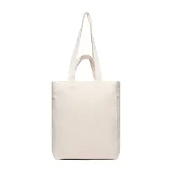 Torba za kupovinu VINGA Hilo AWARE™ V76205 off white-2