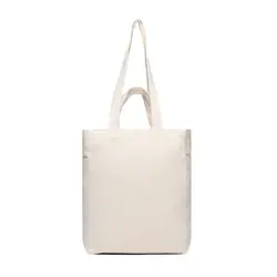 Torba za kupovinu VINGA Hilo AWARE™ V76205 off white-5