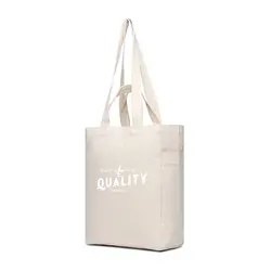 Torba za kupovinu VINGA Hilo AWARE™ V76205 off white-7