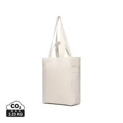 Torba za kupovinu VINGA Hilo AWARE™ V76205