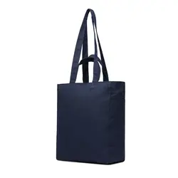 Torba za kupovinu VINGA Hilo AWARE™ V76205 navy-1