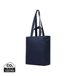 Torba za kupovinu VINGA Hilo AWARE™ V76205