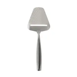 Rezač sira Monaco+ BOSKA RB30708 steel-4