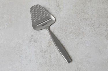 Rezač sira Monaco+ BOSKA RB30708 steel-5