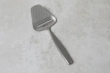 Rezač sira Monaco+ BOSKA RB30708 steel-5