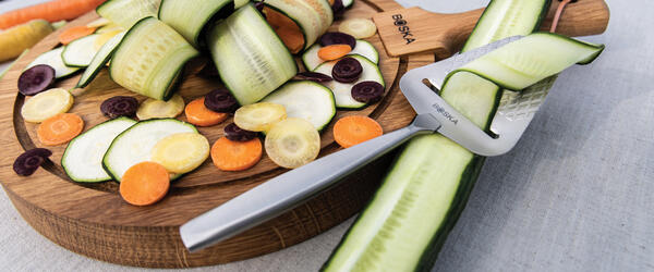 Rezač sira Monaco+ BOSKA RB30708 steel-11