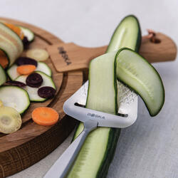 Rezač sira Monaco+ BOSKA RB30708 steel-14