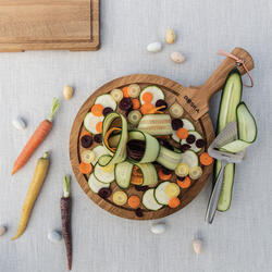 Rezač sira Monaco+ BOSKA RB30708 steel-18