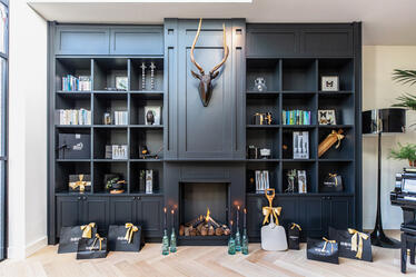 Rezač sira Monaco+ BOSKA RB30708 steel-21