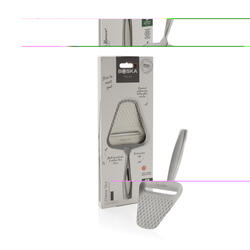 Rezač sira Monaco+ BOSKA RB30708 steel-25