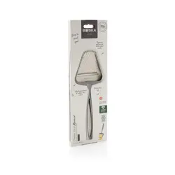 Rezač sira Monaco+ BOSKA RB30708 steel-26