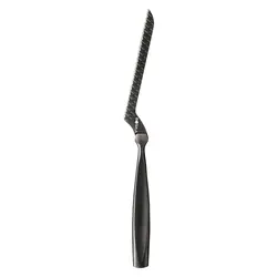 Set noževa za sir Monaco+ Black BOSKA RB3070 black-6