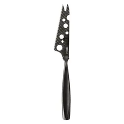 Set noževa za sir Monaco+ Black BOSKA RB3070 black-7