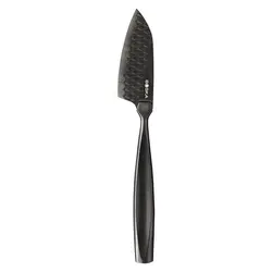 Set noževa za sir Monaco+ Black BOSKA RB3070 black-8