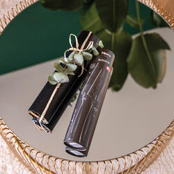 Set noževa za sir Monaco+ Black BOSKA RB3070 black-17