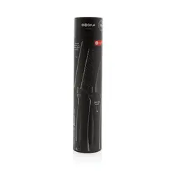 Set noževa za sir Monaco+ Black BOSKA RB3070 black-29