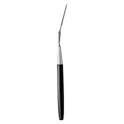 Rezač sira Milano+  BOSKA RB30741 steel-2
