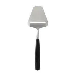 Rezač sira Milano+  BOSKA RB30741 steel-4
