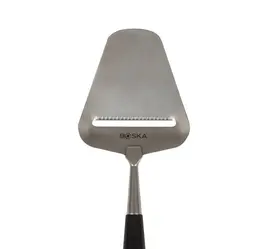 Rezač sira Milano+  BOSKA RB30741 steel-5