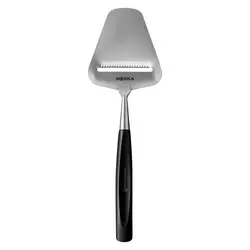 Rezač sira Milano+  BOSKA RB30741 steel-6