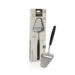 Rezač sira Milano+  BOSKA RB30741 steel-12