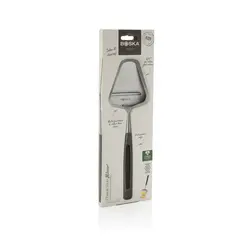 Rezač sira Milano+  BOSKA RB30741 steel-13