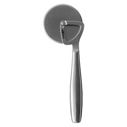 Rezač za pizzu Copenhagen BOSKA RB32054
