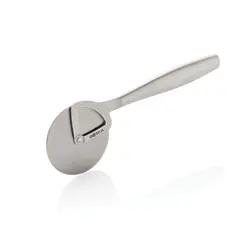 Rezač za pizzu Copenhagen BOSKA RB32054 steel-3