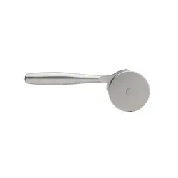 Rezač za pizzu Copenhagen BOSKA RB32054 steel-4