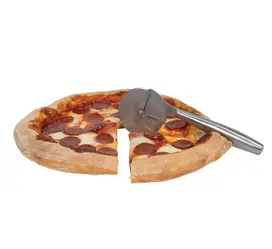 Rezač za pizzu Copenhagen BOSKA RB32054 steel-6