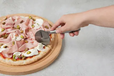 Rezač za pizzu Copenhagen BOSKA RB32054 steel-9