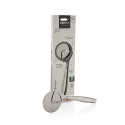 Rezač za pizzu Copenhagen BOSKA RB32054 steel-21