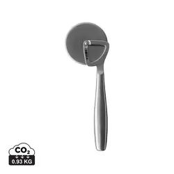 Rezač za pizzu Copenhagen BOSKA RB32054 steel-23