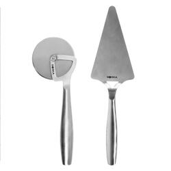 Set za pizzu Copenhagen BOSKA RB32055