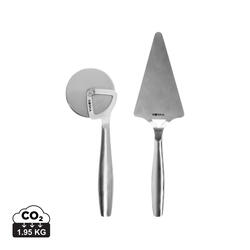 Set za pizzu Copenhagen BOSKA RB32055