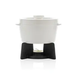 Pekač za sir 500 ml BOSKA  RB34003 white-5