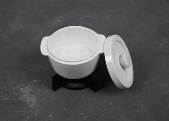 Pekač za sir 500 ml BOSKA  RB34003 white-8
