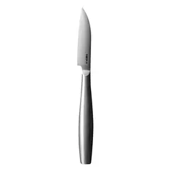 Kuhinjski noževi set od 3 kom Copenhagen BOSKA RB35768 steel-4