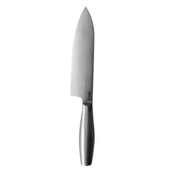 Kuhinjski noževi set od 3 kom Copenhagen BOSKA RB35768 steel-5