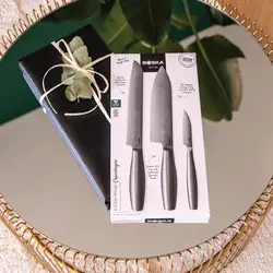 Kuhinjski noževi set od 3 kom Copenhagen BOSKA RB35768 steel-18