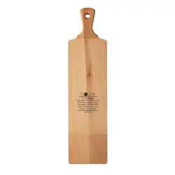 Set za sir Amigo BOSKA RB35820 brown-3