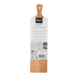 Set za sir Amigo BOSKA RB35820 brown-13