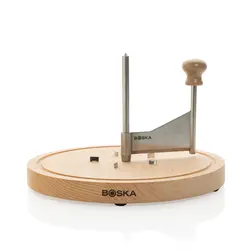 Uvijač za sir Amigo BOSKA RB85051 steel-2
