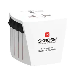 Putni adapter MUV Micro SKROSS RB1.102.50